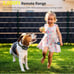 Brand New Training Collar for Dogs Puppies