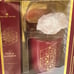 White light therapy kits
