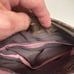 KING’S CAMO Women’s Crossbody Pink & Camouflage 10.5X10.5