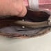 KING’S CAMO Women’s Crossbody Pink & Camouflage 10.5X10.5