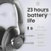 Headphones