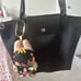 Long champ Small Le Pliage