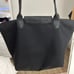 Long champ Small Le Pliage