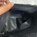 Long champ Small Le Pliage
