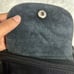 Long champ Small Le Pliage
