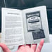 The Limited Refill for Passport size in commemoration of the TRAVELER'S Passport