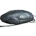 Vintage Sibley’s Leather crossbody unique made in Italy Sibleys Rochester N.Y.