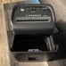 Office Shredder
