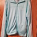 Adidas sport set Jacket and shin length pants