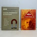 Learn with this Educational Book Lot for Students, Teachers & Homeschool
