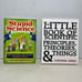 Learn with this Educational Book Lot for Students, Teachers & Homeschool