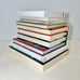 Learn with this Educational Book Lot for Students, Teachers & Homeschool