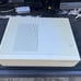 Vintage Apple Macintosh II 2 M5000 Computer UNTESTED