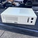 Vintage Apple Macintosh II 2 M5000 Computer UNTESTED