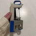 Coravin model 1