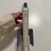 Coravin model 1