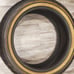Vogue Tyre 245/45S19 102V XL M+S