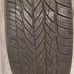 Vogue Tyre 245/45S19 102V XL M+S