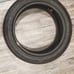 Vogue Tyre 245/45S19 102V XL M+S