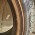 Vogue Tyre 245/45S19 102V XL M+S