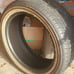 Vogue Tyre 245/45S19 102V XL M+S