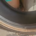 Vogue Tyre 245/45S19 102V XL M+S
