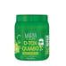 Maria Escandalosa Hair Botox Okra Pro Repair 1kg
