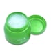 Maria Escandalosa Hair Botox Okra Pro Repair 1kg
