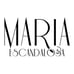 Maria Escandalosa Hair Botox Okra Pro Repair 1kg