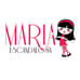Maria Escandalosa Hair Botox Okra Pro Repair 1kg