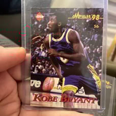Kobebryantcard