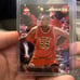 Kobebryantcard