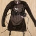 Savage X Fenty lingerie bundle