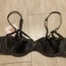 Savage X Fenty lingerie bundle