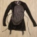 Savage X Fenty lingerie bundle