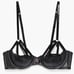 Savage X Fenty lingerie bundle