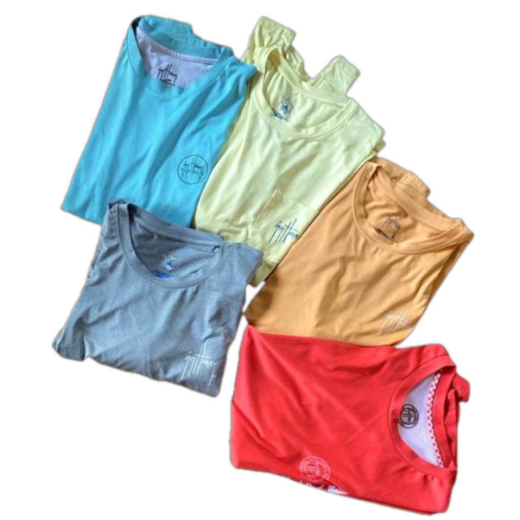Classic Heavyweight Cotton Rugby Jersey - Ruggers Team Stores