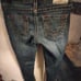 Tru religion jeans bundle