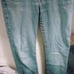 Tru religion jeans bundle