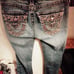Tru religion jeans bundle