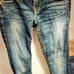 Tru religion jeans bundle
