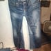 Tru religion jeans bundle
