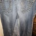 Tru religion jeans bundle