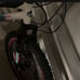 Ozone bike