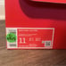Nike dunks low Sesame seed