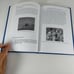 The Antichrist And Islam A Study Of The Olivet Discourse By Mal Couch 2011 HC