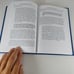 The Antichrist And Islam A Study Of The Olivet Discourse By Mal Couch 2011 HC