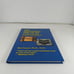 The Antichrist And Islam A Study Of The Olivet Discourse By Mal Couch 2011 HC