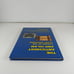 The Antichrist And Islam A Study Of The Olivet Discourse By Mal Couch 2011 HC