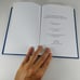 The Antichrist And Islam A Study Of The Olivet Discourse By Mal Couch 2011 HC